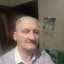  ,   , 69 ,   ,   