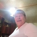  ,   , 58 ,     