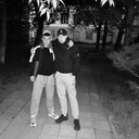  ,   Ruslan, 27 ,   ,   