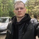 ���������� �����, ���� ������� ��������, 28 ���, ������������ ��� ������, ����� � ���������