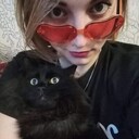 ���������� ����������, ���� ������� ��������, 33 ����, ������������ ��� ���������