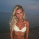 ���������� ������, ���� ������� ����, 32 ����, ������������ 