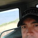 ���������� ����-���������, ���� ������� �����, 37 ���, ������������ ��� ������, ����� � ���������