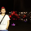  ,   Rahmadov, 35 ,  