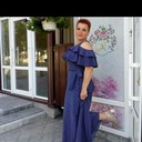  ,   , 46 ,   ,   , c 