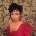  ,   , 43 ,     , c 