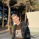 ���������� ������, ���� ������� ����, 30 ���, ������������ ��� ������, ���������