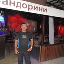  --,   Alex, 47 ,     , c 