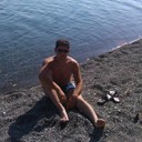  ,   Mher, 29 ,   