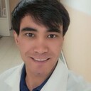 ���������� ������, ���� ������� �����, 27 ���, ������������ ��� ������, ����� � ���������