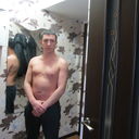 ���������� ����, ���� ������� ������, 40 ���, ������������ ��� ������