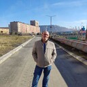 ���������� ������-��-����, ���� ������� �����, 40 ���, ������������ ��� ������, ����� � ���������