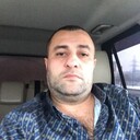  ,   , 45 ,   ,   , c 