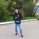  -,   , 26 ,   ,   , c 