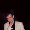 ���������� ������, ���� ������� �������, 31 ���, ������������ ��� ������, ����� � ���������, c�������� ���������