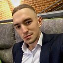 ���������� ����������, ���� ������� �������, 27 ���, ������������ ��� ������, ���������