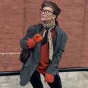 ���������� ������, ���� ������� ���������, 41 ���, ������������ ��� ������, ����� � ���������, c�������� ���������, ���������