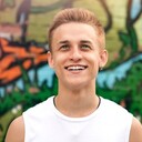 ���������� ������, ���� ������� �������, 27 ���, ������������ ��� ������, ���������