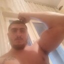 ���������� ������������, ���� ������� �������, 37 ���, ������������ ��� ������, ����� � ���������, c�������� ���������, ���������