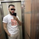  ,   Ilia, 27 ,   ,   