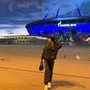 ���������� ������, ���� ������� �����, 23 ����, ������������ ��� ������, ����� � ���������