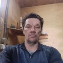 ���������� ��������, ���� ������� ������, 48 ���, ������������ ��� ������, ����� � ���������