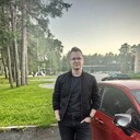 ���������� ����, ���� ����� ������, 25 ���, ������������ ��� ������, ����� � ���������, c�������� ���������