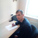 ���������� ������� ��������, ���� ������� ������, 35 ���, ������������ ��� ������, ����� � ���������, c�������� ���������