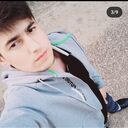 ���������� �������, ���� ����� ������, 24 ����, ������������ ��� ������, ����� � ���������, c�������� ���������, ���������