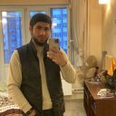 ���������� ������, ���� ����� ����, 24 ����, ������������ ��� ������, ����� � ���������