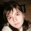 ���������� ��������������, ���� ������� ���, 33 ����, ������������ ��� ������, ����� � ���������, c�������� ���������