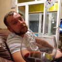  ,   , 34 ,   ,   , 