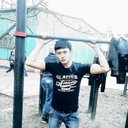 ���������� ������, ���� ������� ��� ���, 34 ����, ������������ 