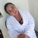  ,   , 28 ,   ,   , 