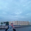 ���������� �����-���������, ���� ������� �������, 35 ���, ������������ ��� ������, ����� � ���������, c�������� ���������