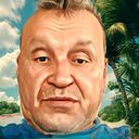  ,   Sergo, 55 ,   ,   , 