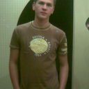  ,   , 33 ,   