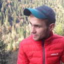 ���������� ���������, ���� ������� ������, 34 ����, ������������ ��� ������, ����� � ���������, c�������� ���������