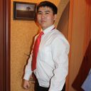  ,   Bek, 36 ,  