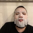 ���������� ������, ���� ������� ������, 33 ����, ������������ 