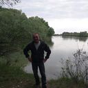  --,   , 53 ,   ,   