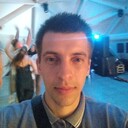 ���������� �����, ���� ������� Sem, 34 ����, ������������ ��� ������