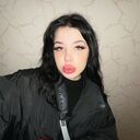 ���������� �����, ���� ������� ���������, 22 ����, ������������ ��� ������, ����� � ���������, ���������