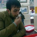 ���������� ����, ���� ������� Ziya, 39 ���, ������������ ��� ������