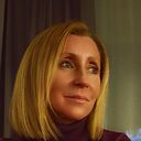 ���������� �����-���������, ���� ������� �������, 50 ���, ������������ ��� ����� � ���������, c�������� ���������