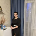 ���������� �������, ���� ������� �����, 50 ���, ������������ ��� c�������� ���������