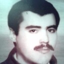  ,   Erbay, 53 ,   ,   , c 