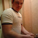  ,   Dima, 43 ,   