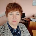  ,   , 64 ,   c , 
