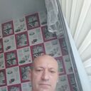  ,   , 47 ,   ,   , c 